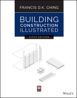 Building Construction Illustrated.pdf